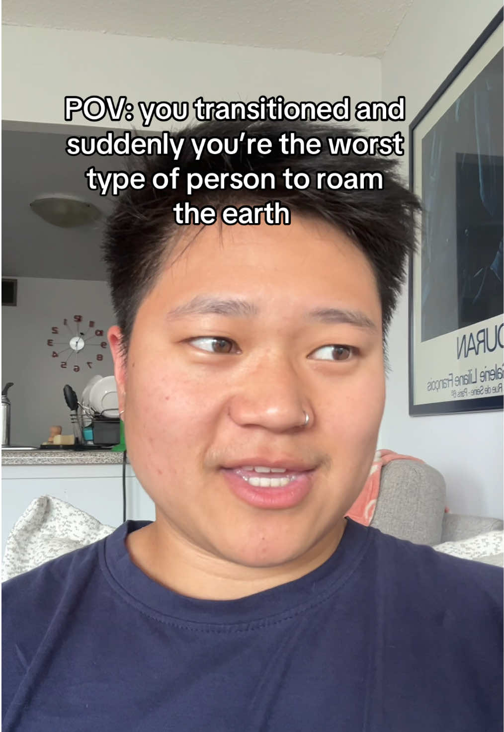 @wes