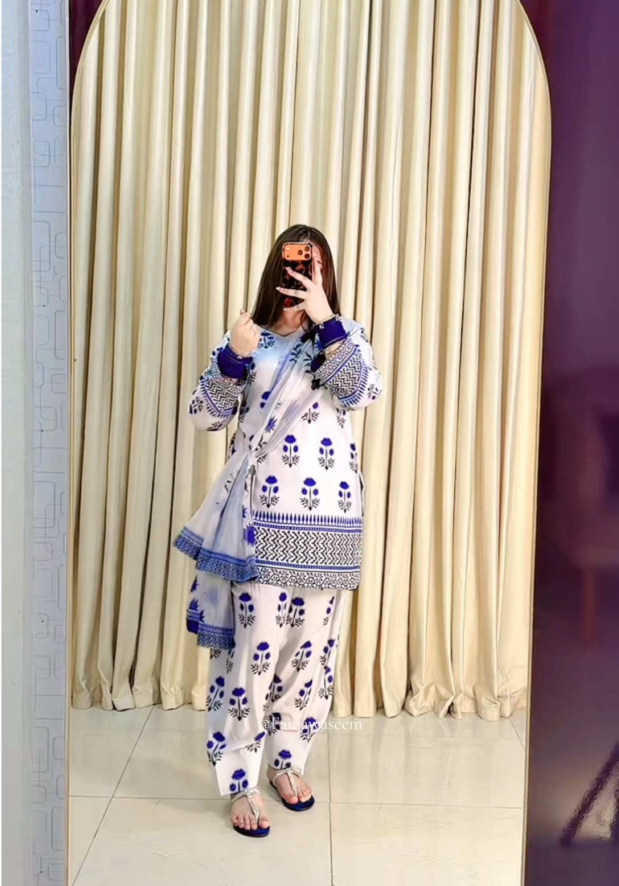 @𝓯𝓪𝓲𝓺𝓪🧚🏻&zwj;♀️