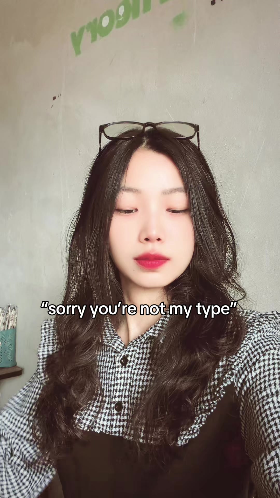 @ThaeThae💅🏻🤍