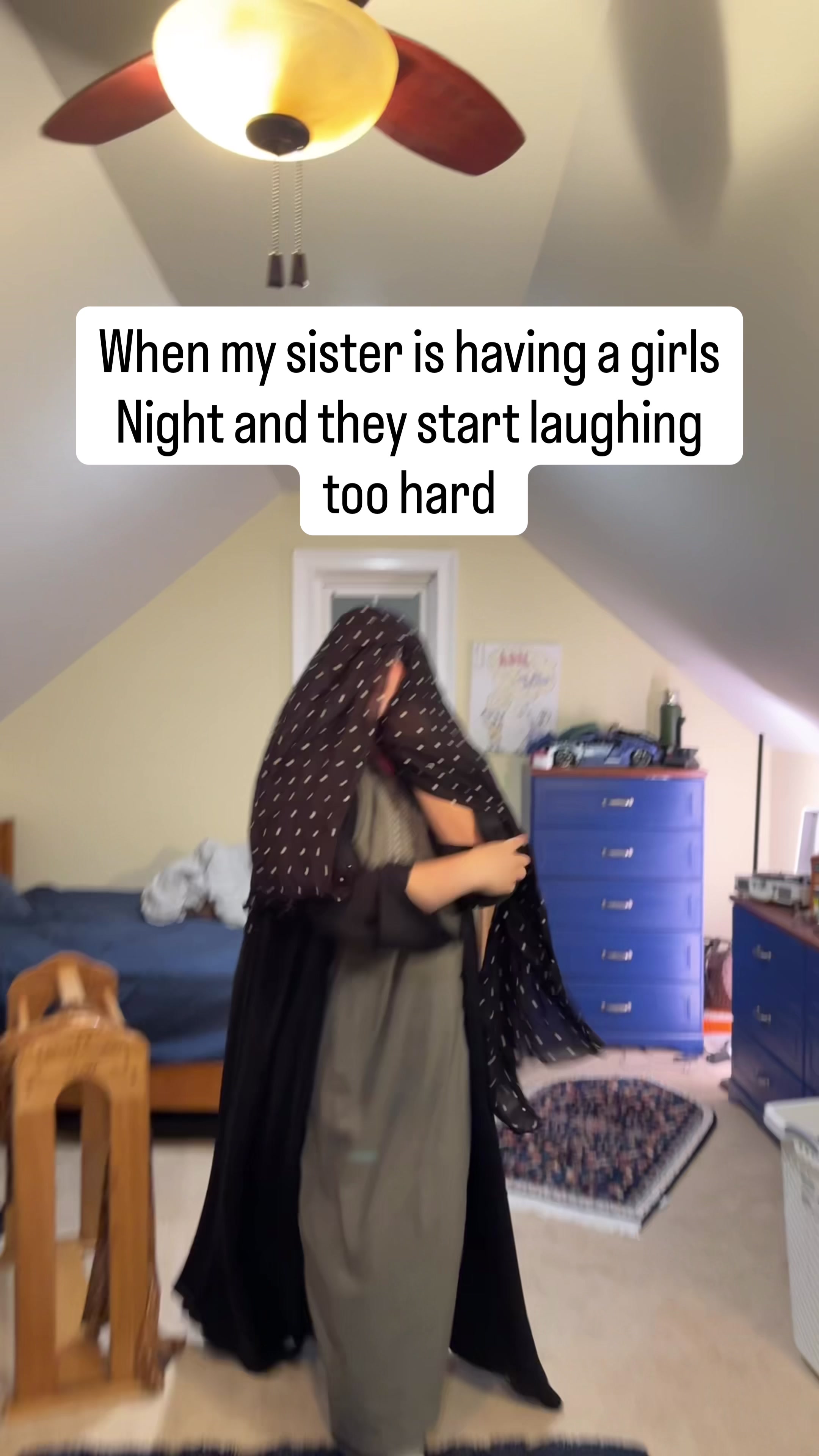 @adoolie_