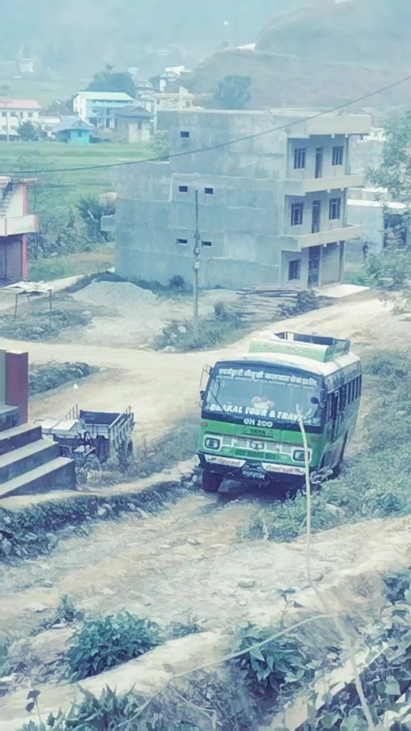 @Sanju Dhakal