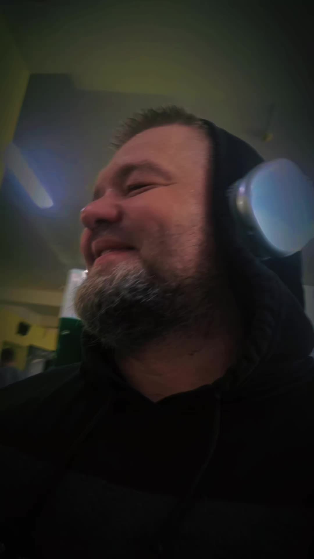 @😎P.Aleksei