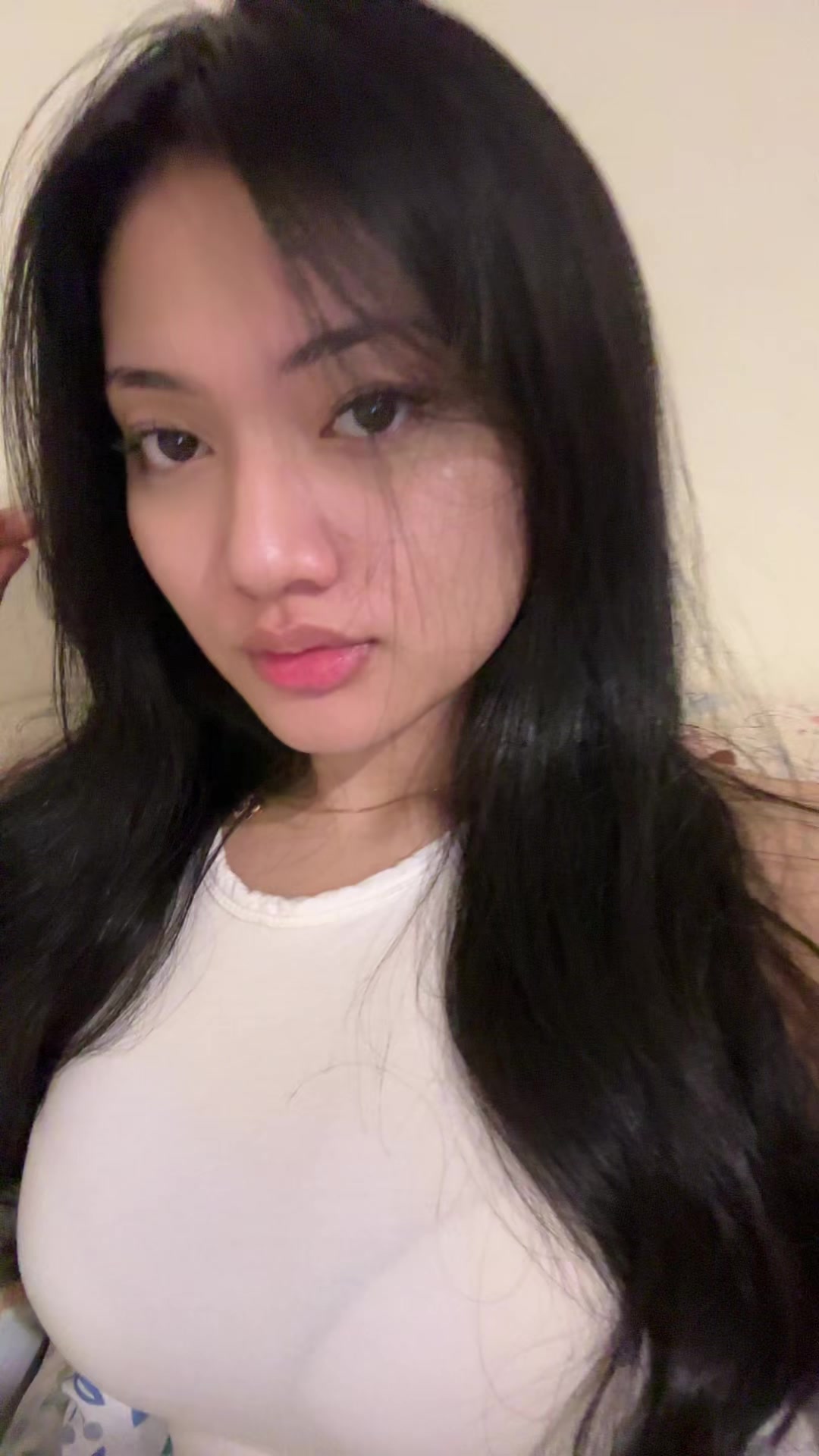 @ewnasty
