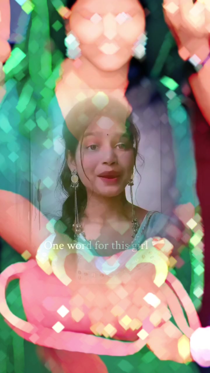 @Mansi das