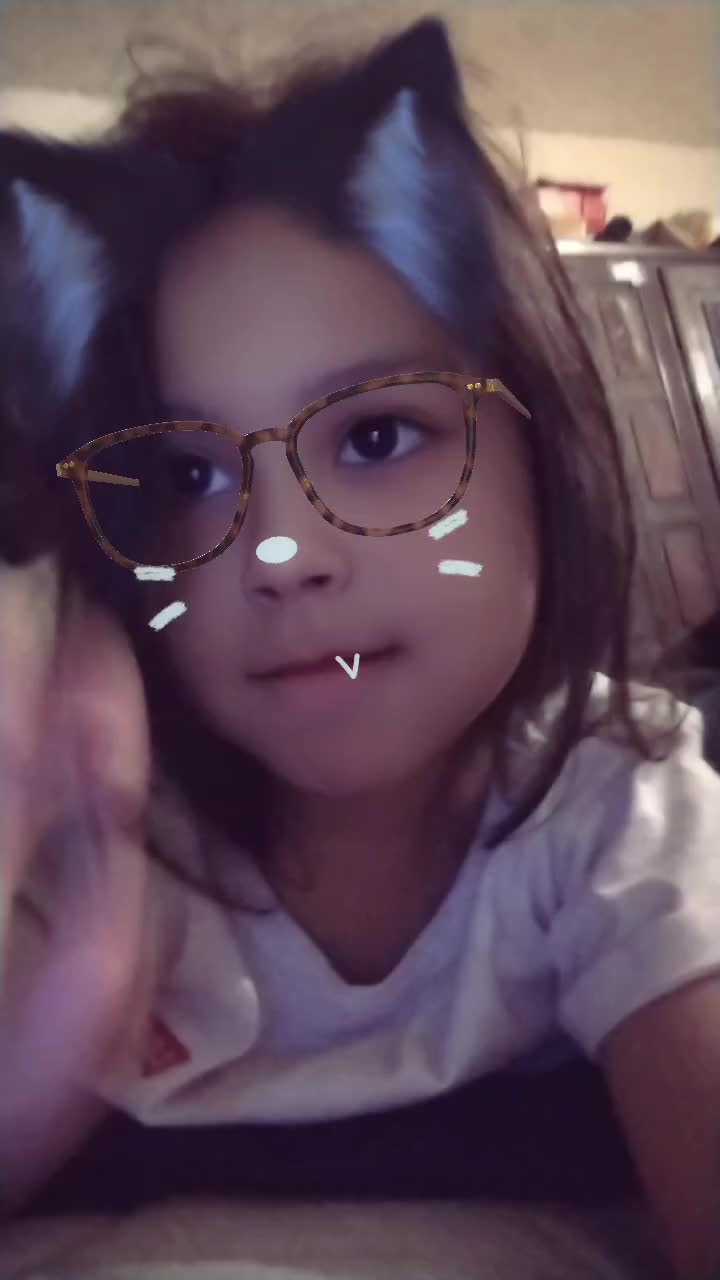 @esther colzera
