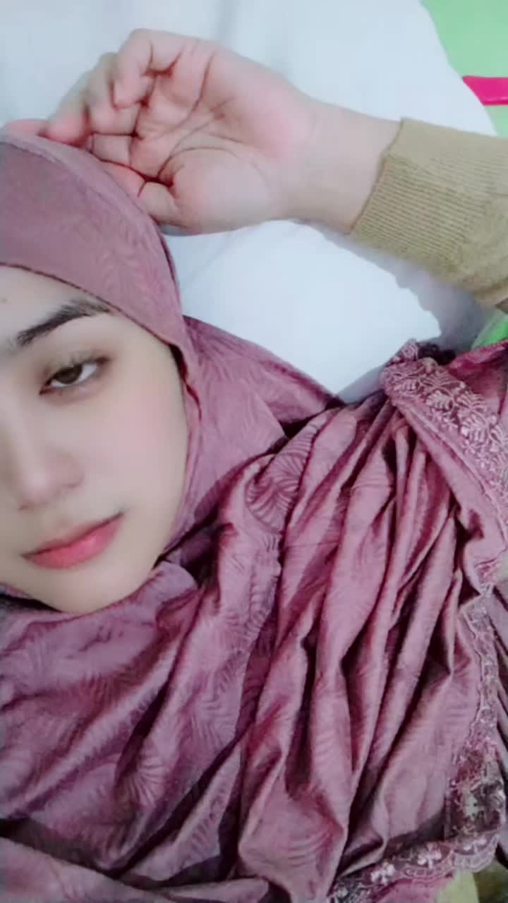 @Ditha