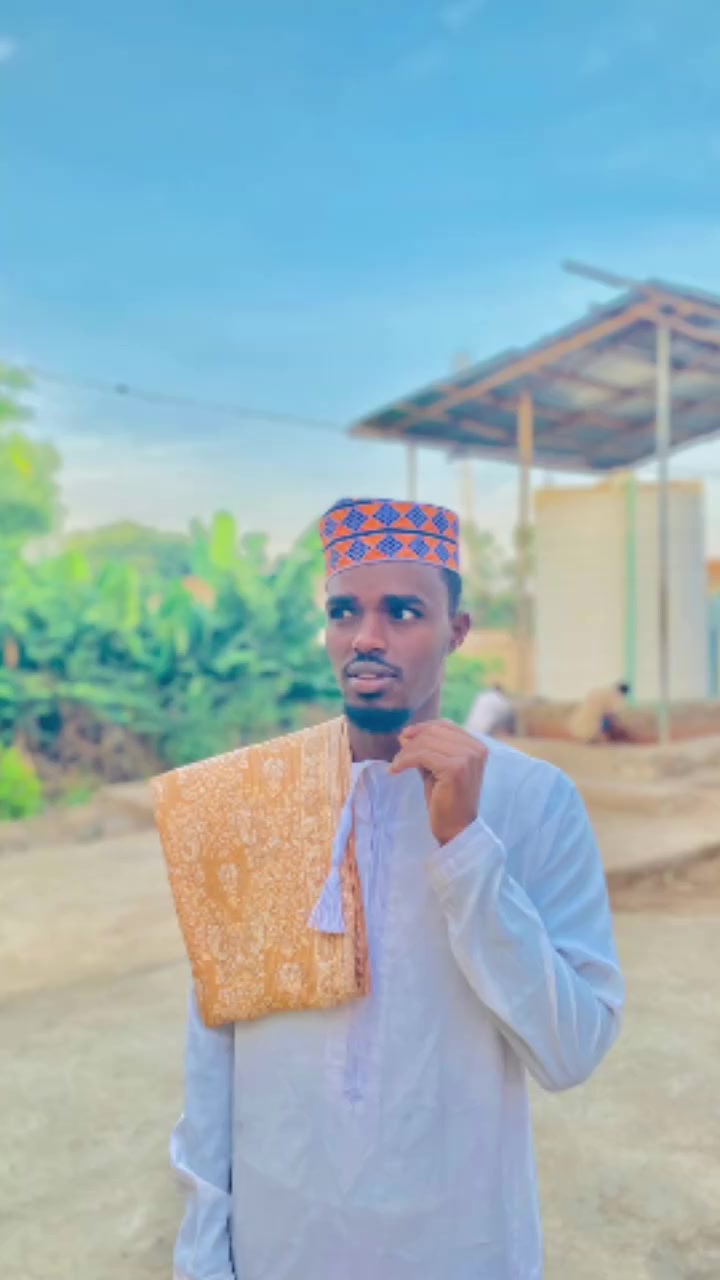@Dassukka Dase Qureyshi❤️🇪🇹