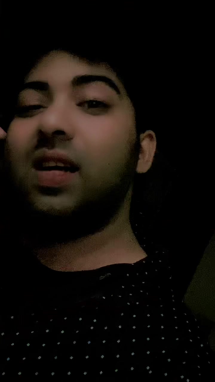 @🦋💫ⓀⓇⒾⓈⒽⓃⒶ 🇮🇳 🪐🆄 🅺🌏🦋