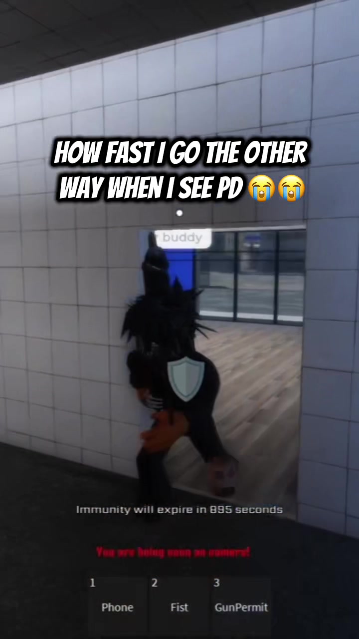 @XDX🦈🤧