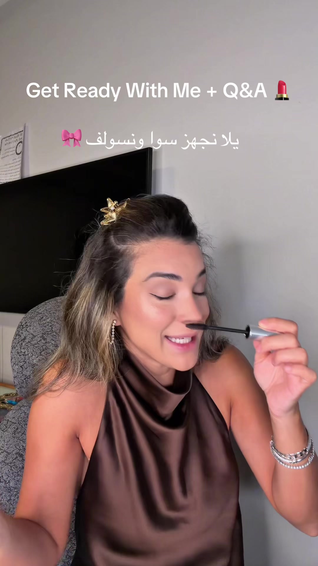 @Safirahilmi