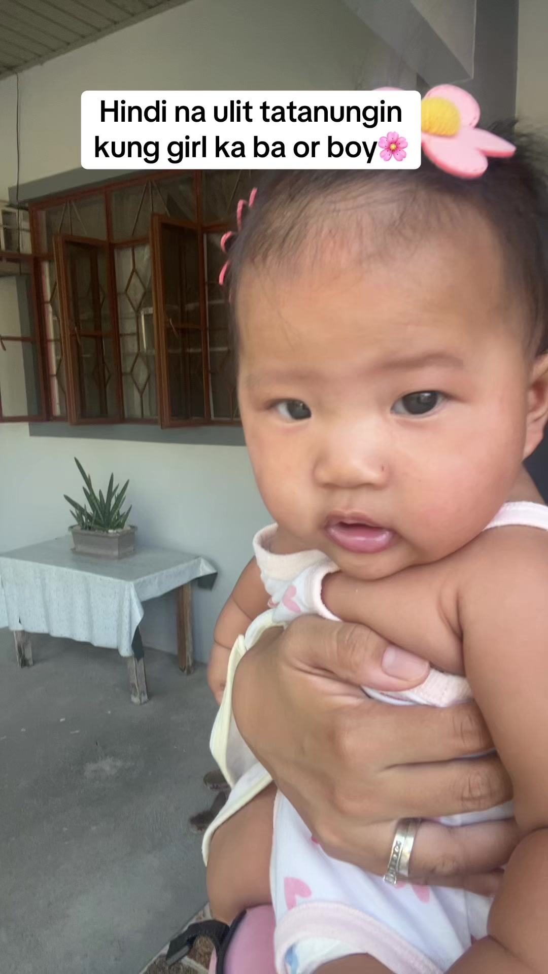 @JoshuaNicole🇵🇭