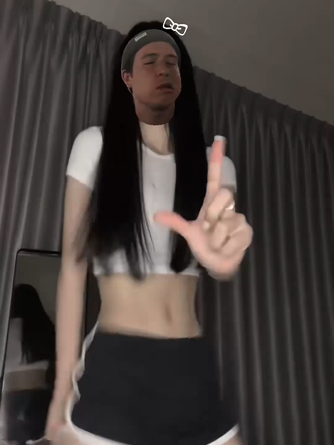 @mbovzqyrs4