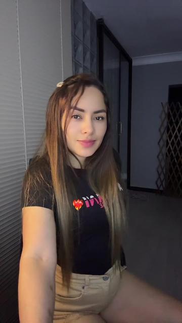 @𝕁℮𐍃𐍃❺❤️&zwj;🔥⚽️[🐦&zwj;🔥4⚡️] 🦜