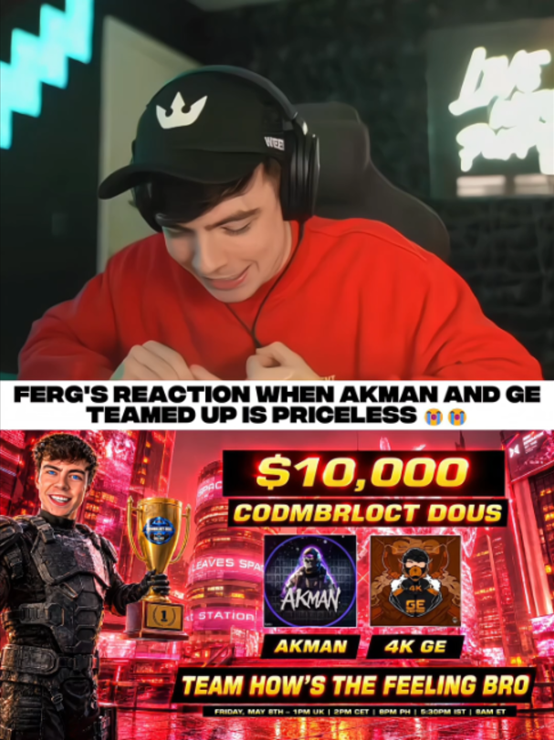 @TISOYMAKES