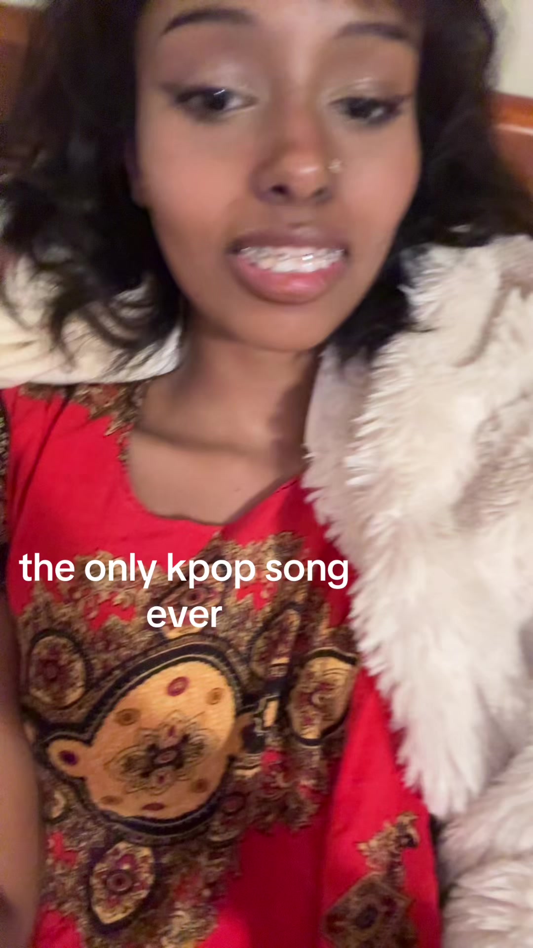 @m