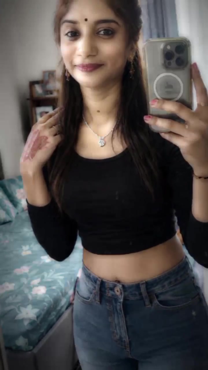 @🌹𝓨𝓱𝓐𝓼𝓗𝓮𝓝𝓲 𝓓𝓮𝓦𝓲 🌹