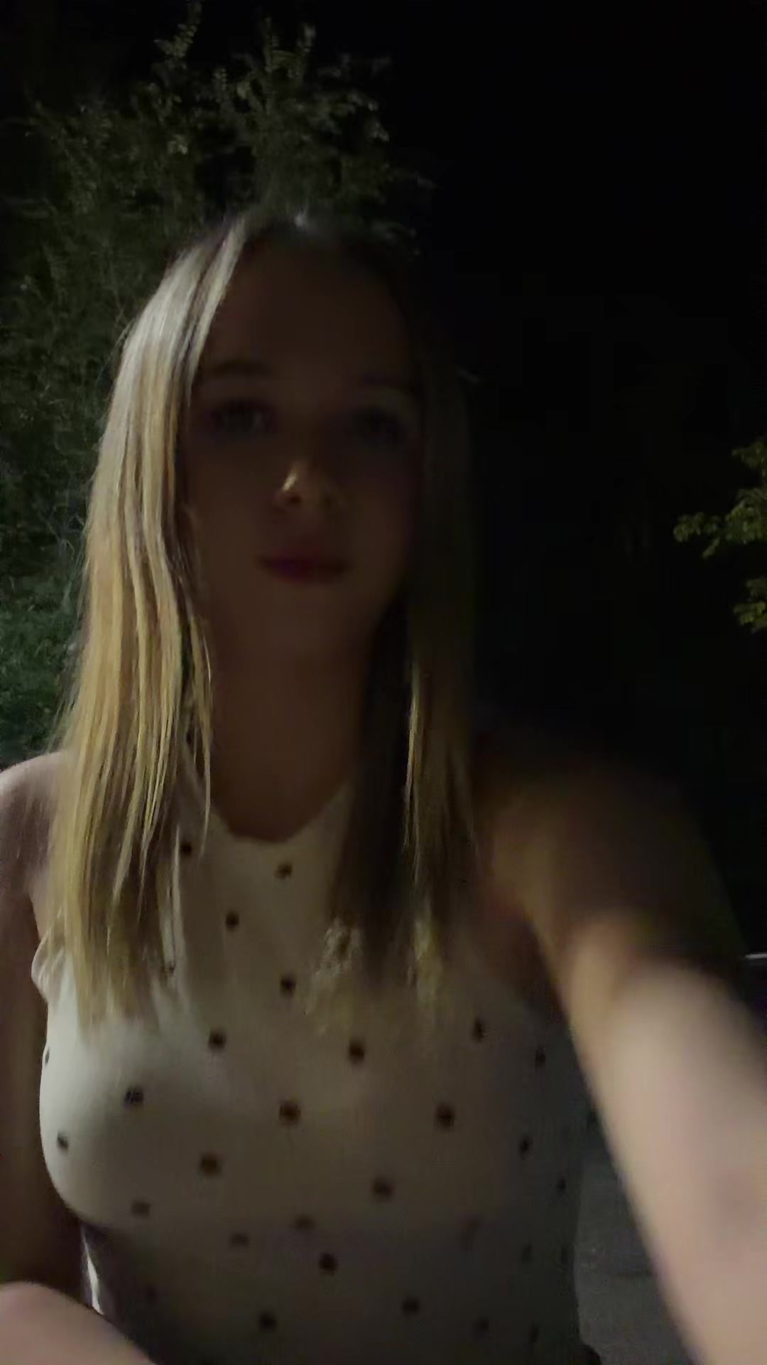 @Саша Маслова