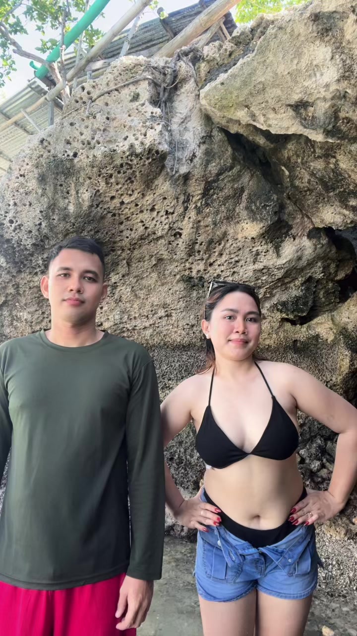 @cassandra🇵🇭