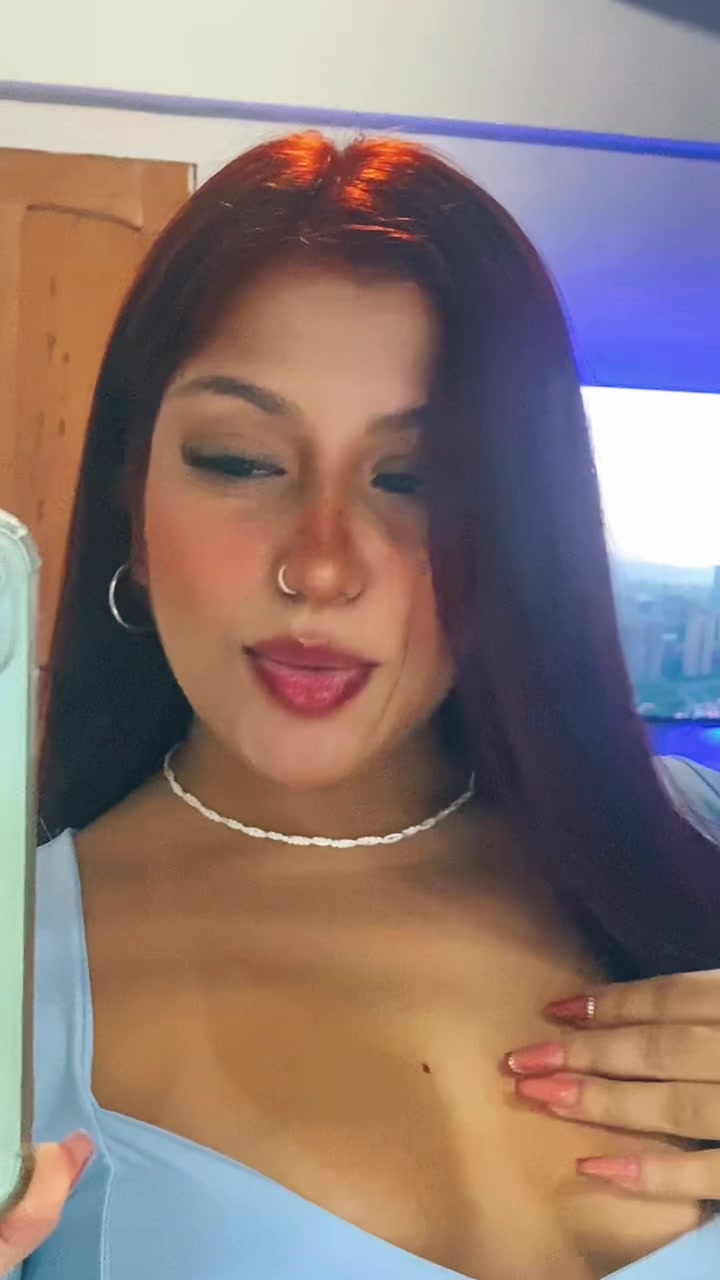 @Yasmim Ferreira