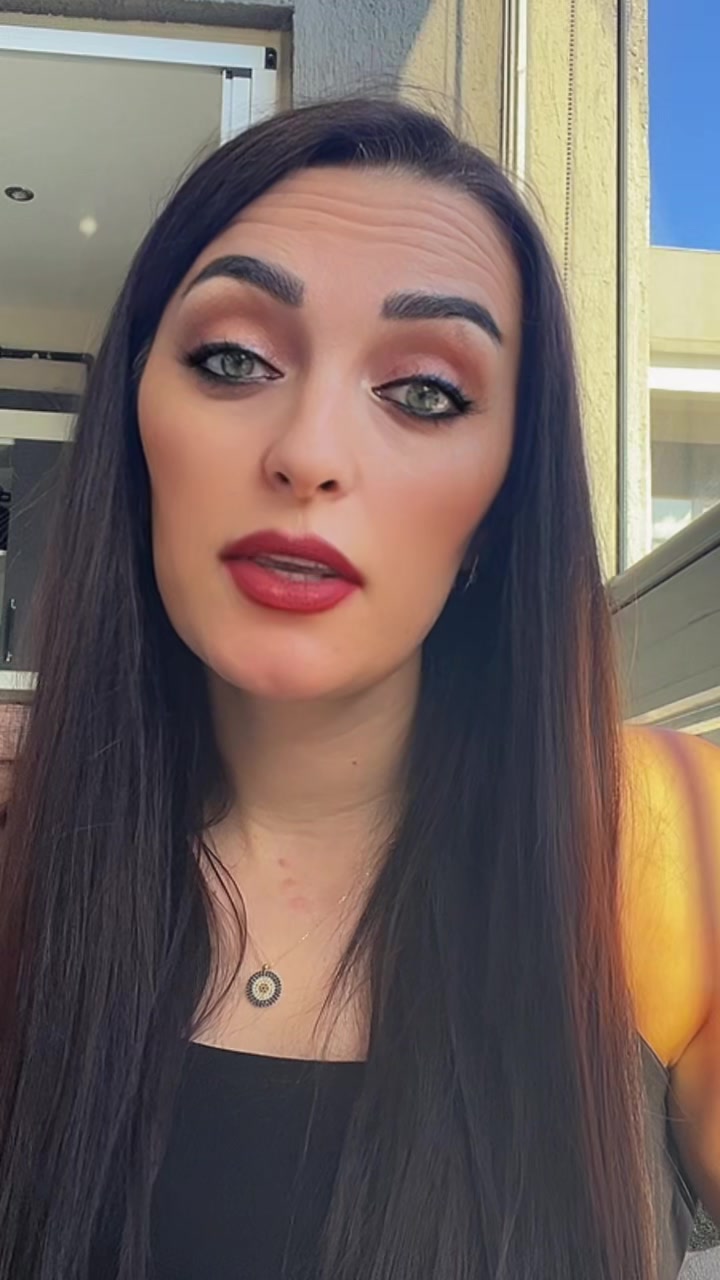 @Ladyqueen