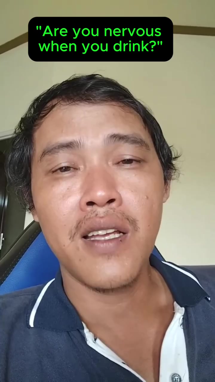@byabdulrohman