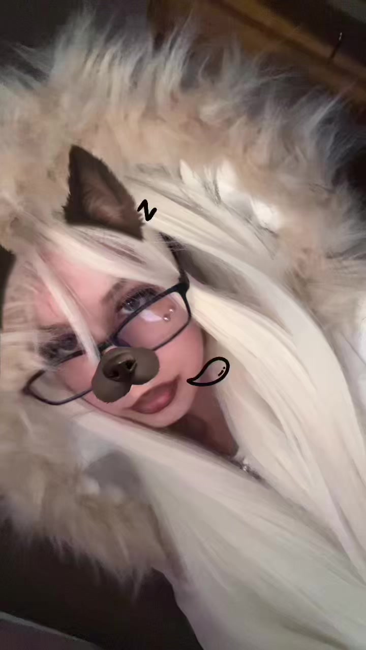 @тгк:diasprochka