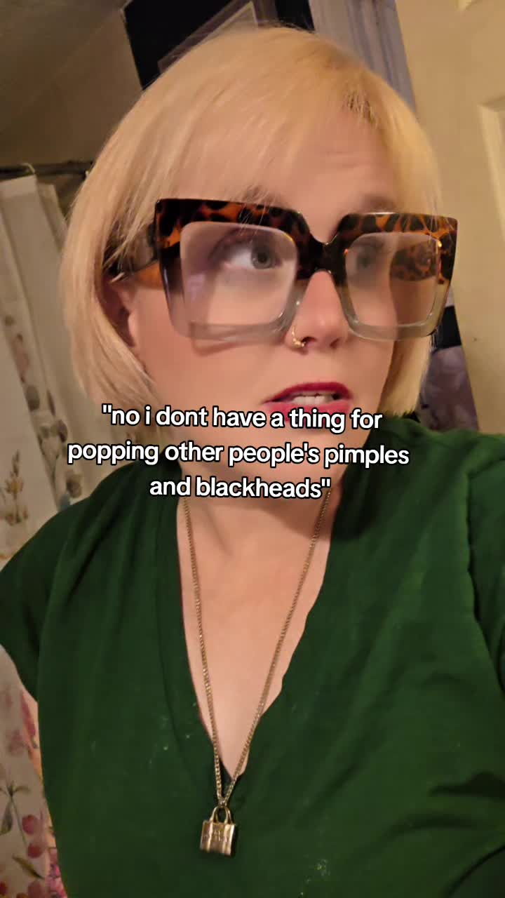 @olivejuicekellyann 🍉