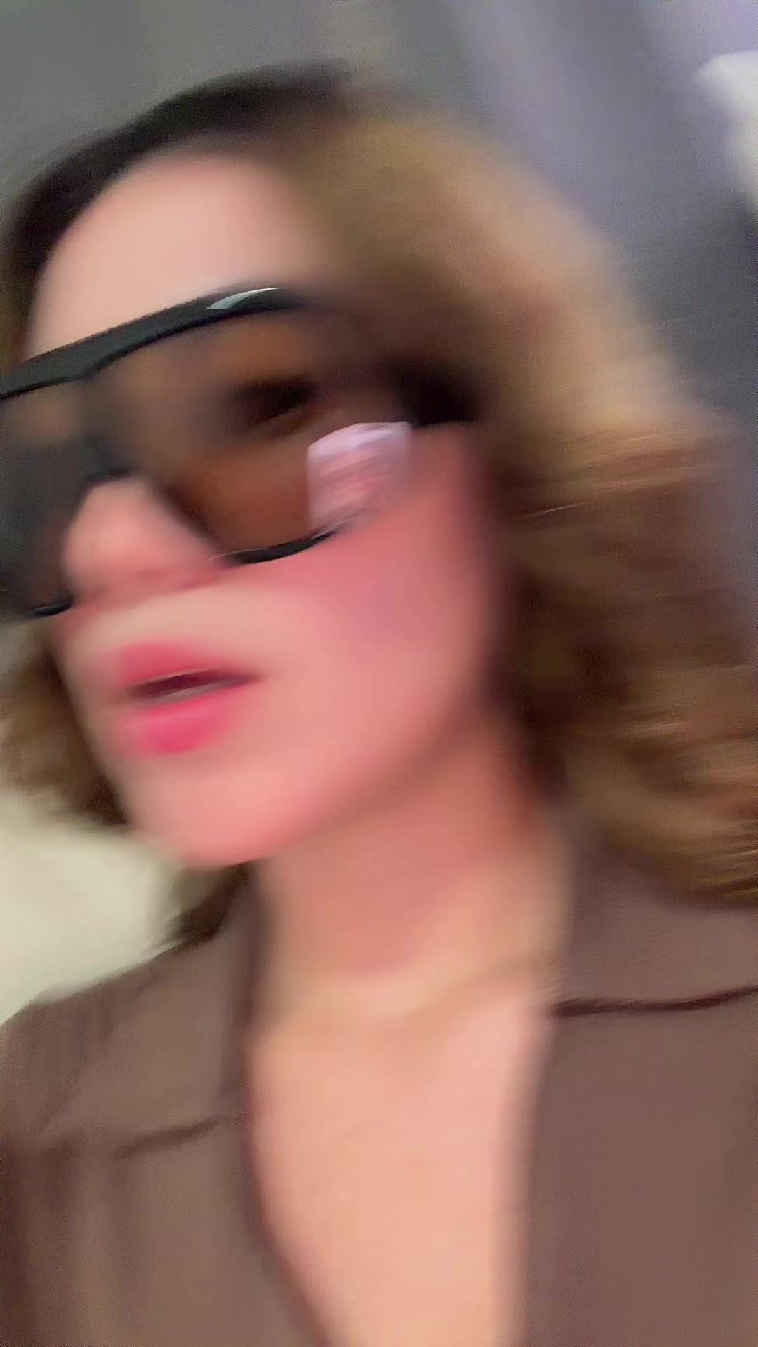 @Karla Palacios