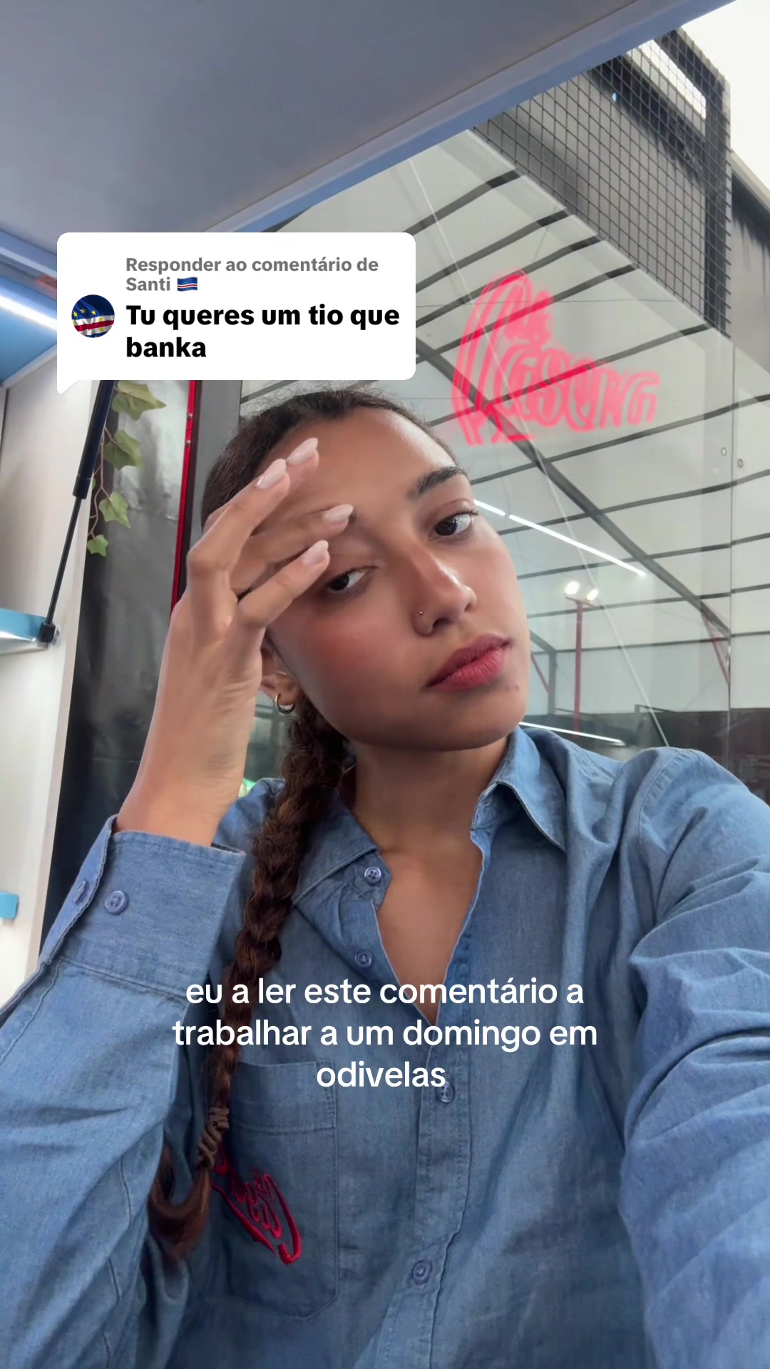 @carol