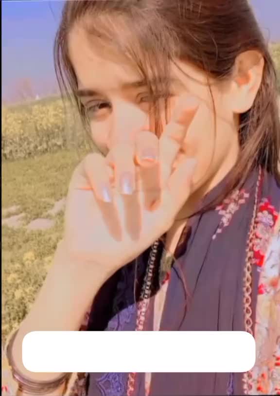 @🤨🫵🌹84045