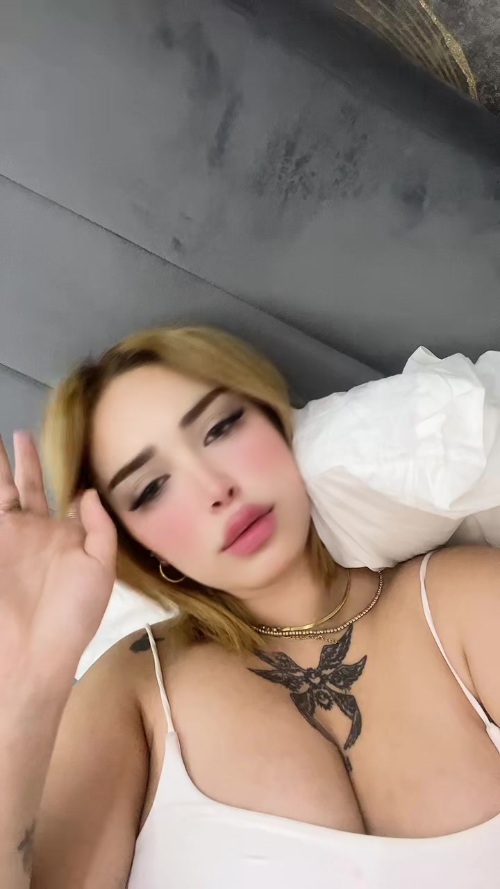 @TOKYO💋