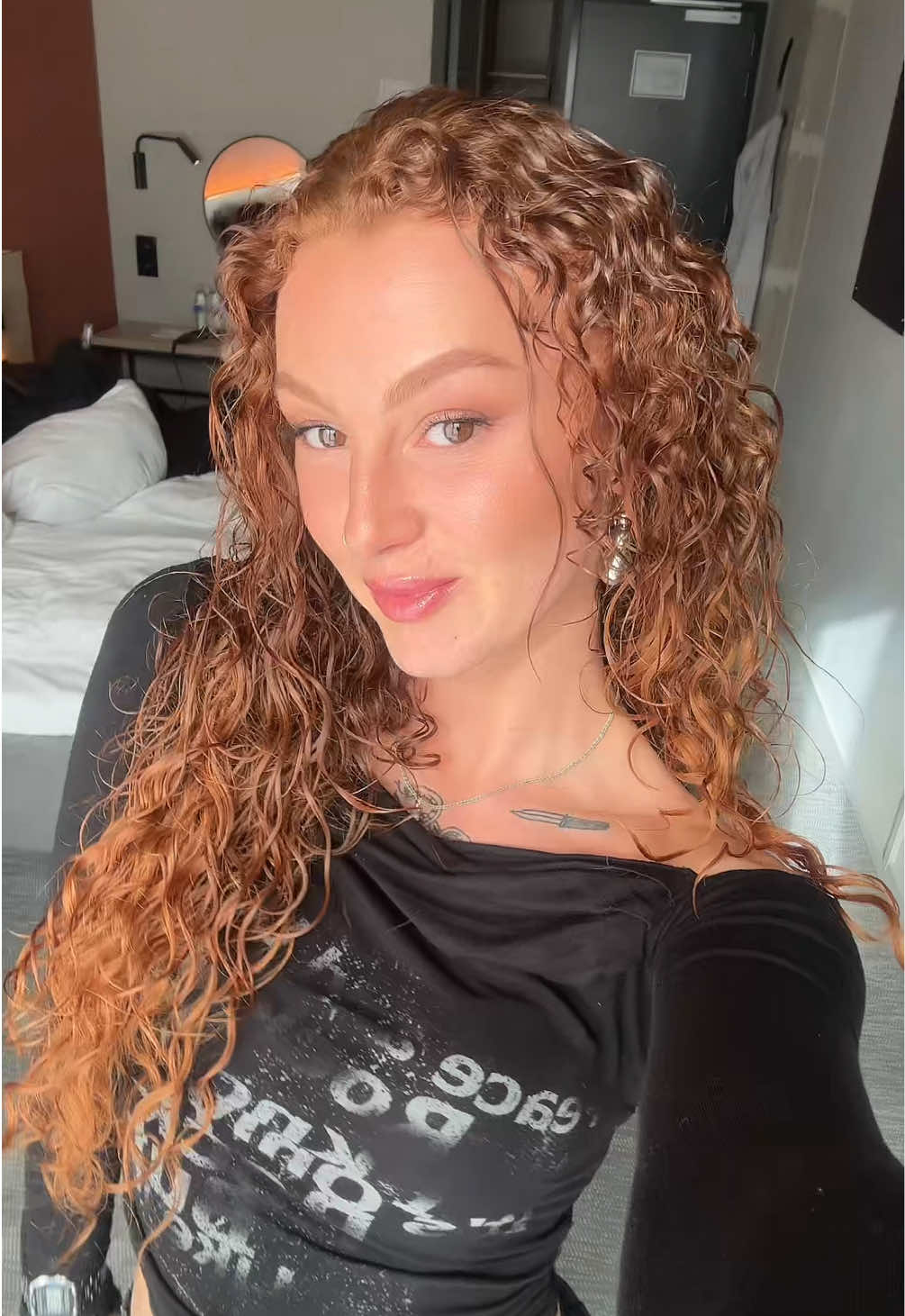 @EVA