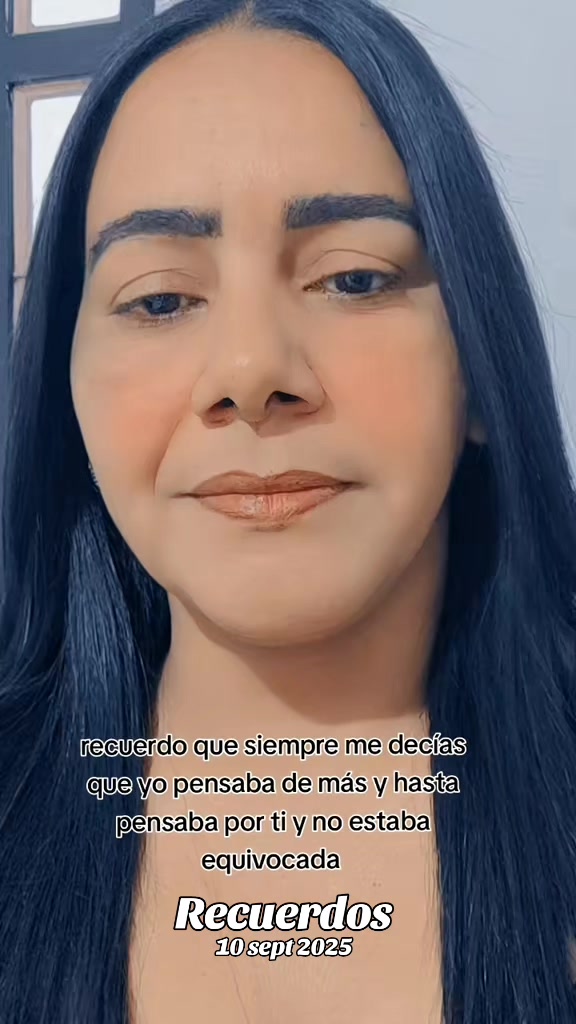 @yusmari/lachicadelpop