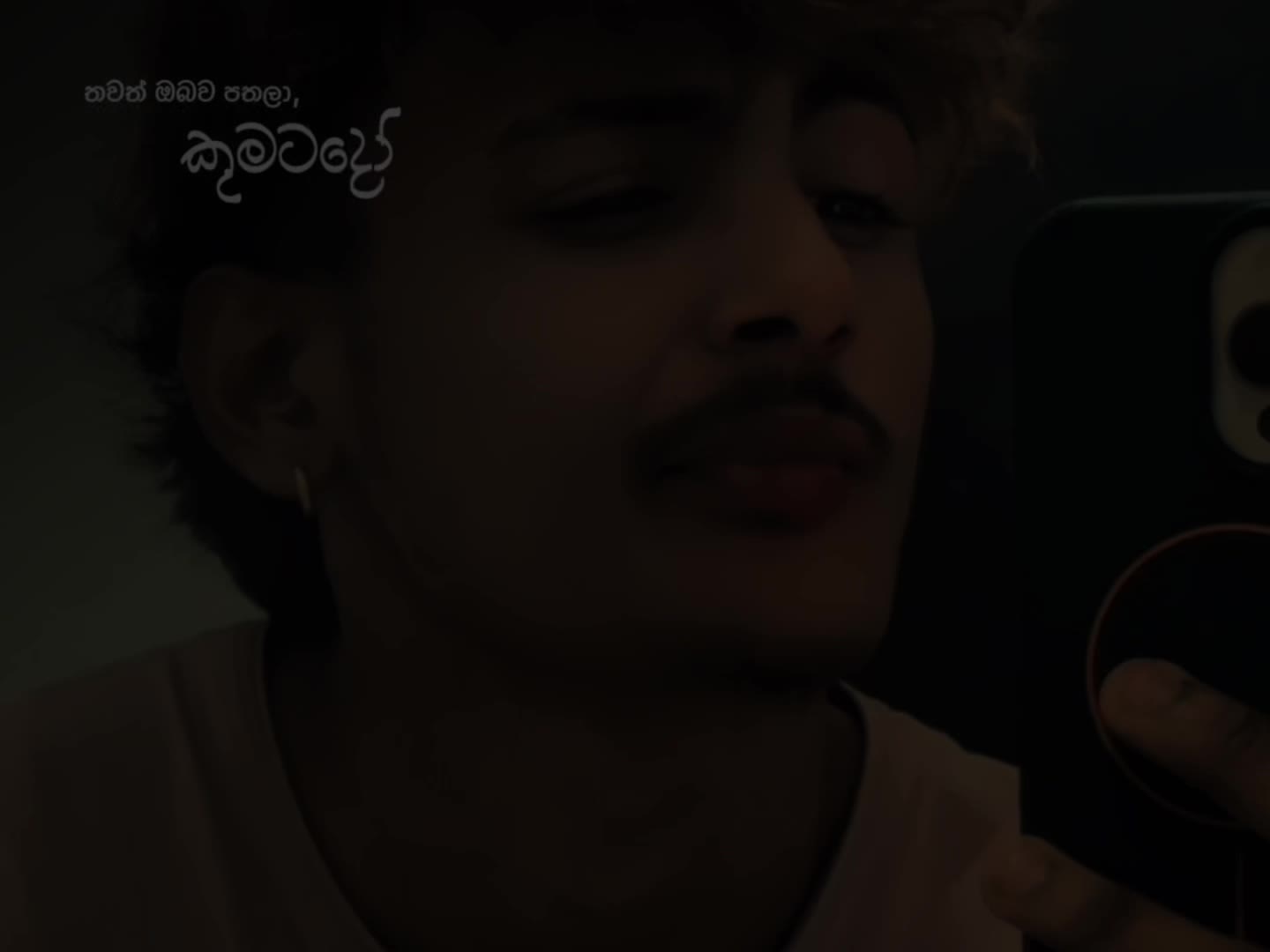 @𝐒𝐡𝐚𝐤𝐲𝐲 ♱