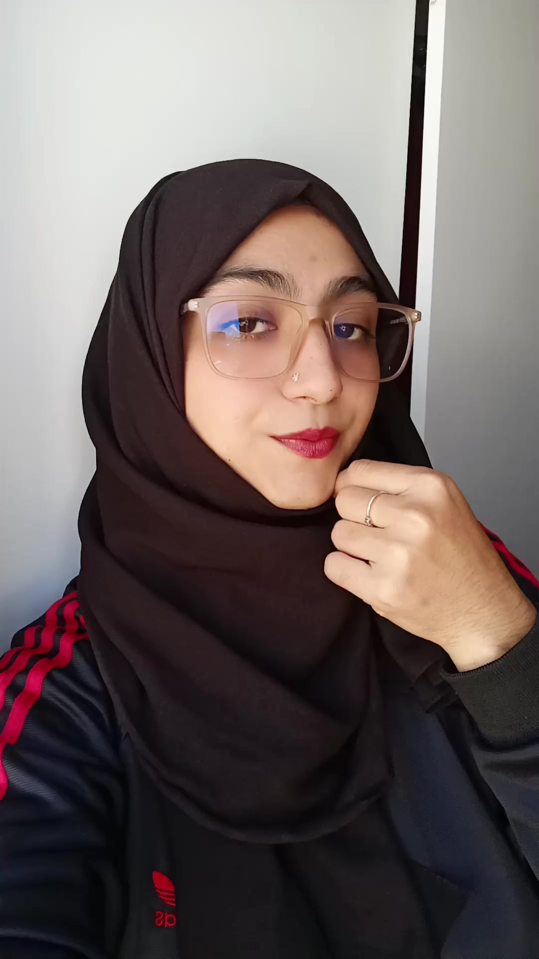 @Princess_Malik