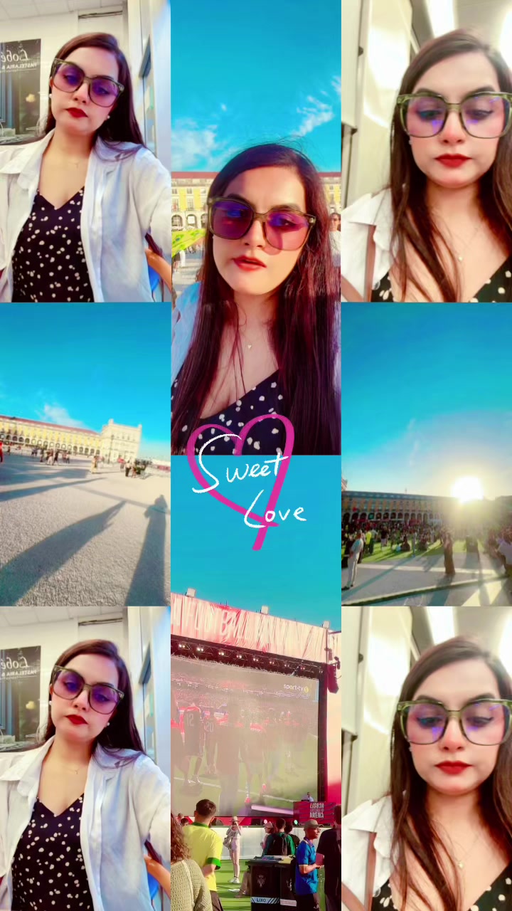 @rinakandel