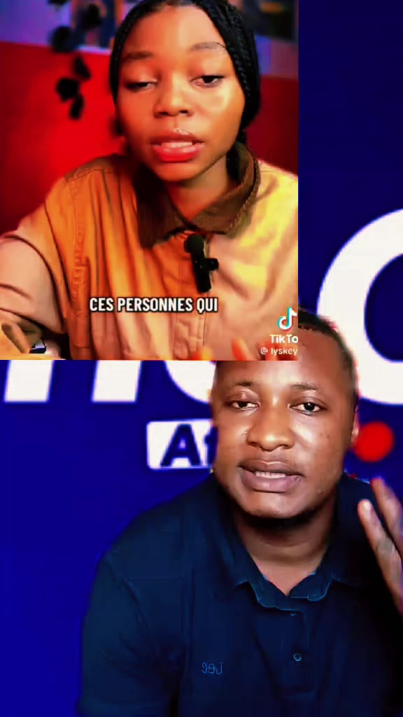 @r.d.c 🇨🇩🇨
