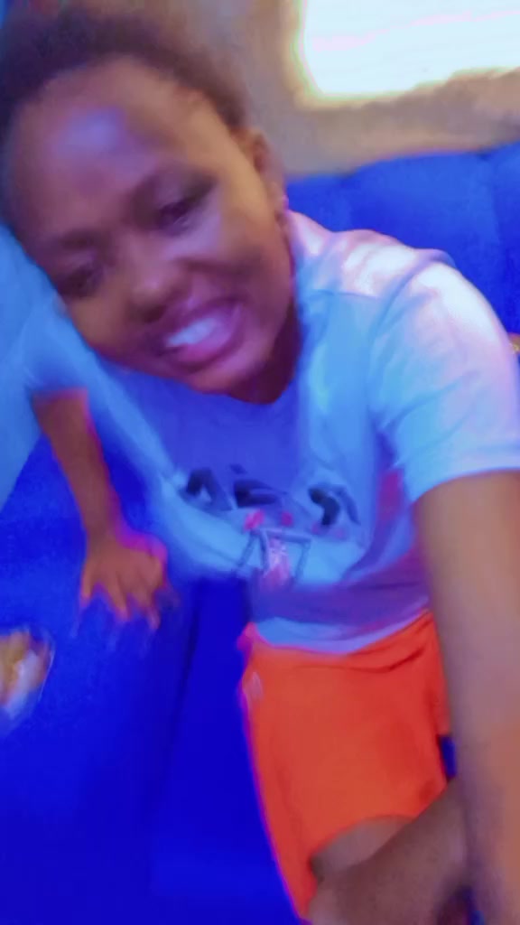 @maureennkatha63