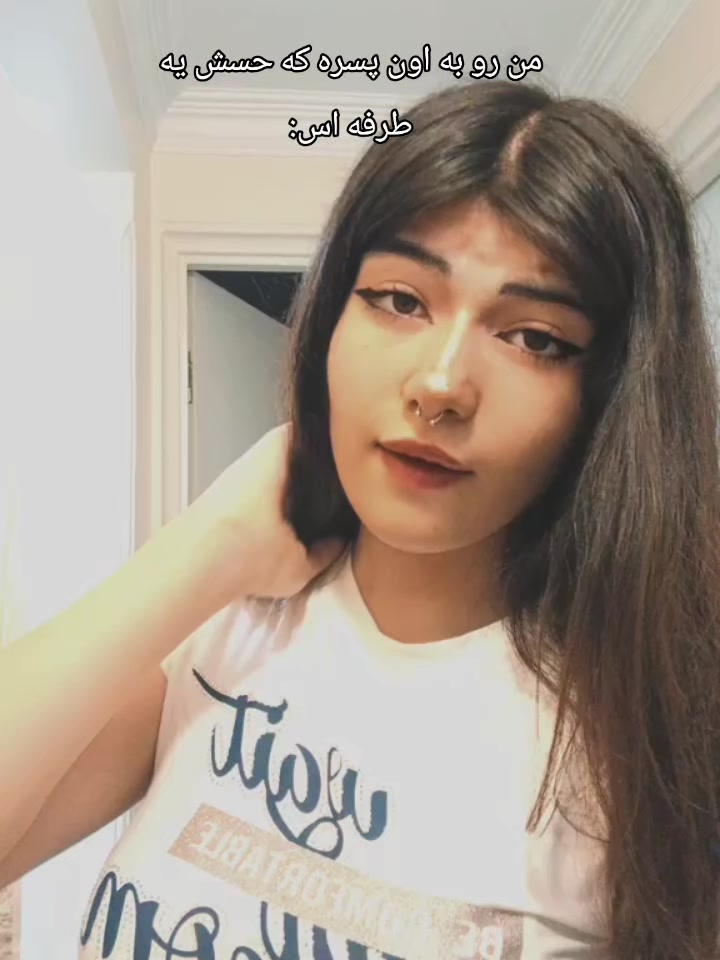 @Nana💕👼🏻