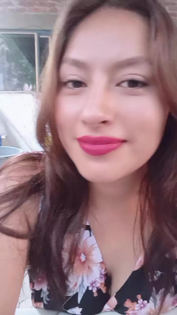 @jhoanasntos