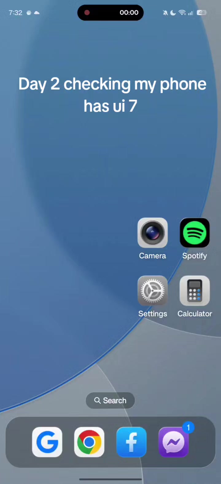 @✩.⋆. ℛ𝓎ℴ .˳⁺୨୧˚⋆