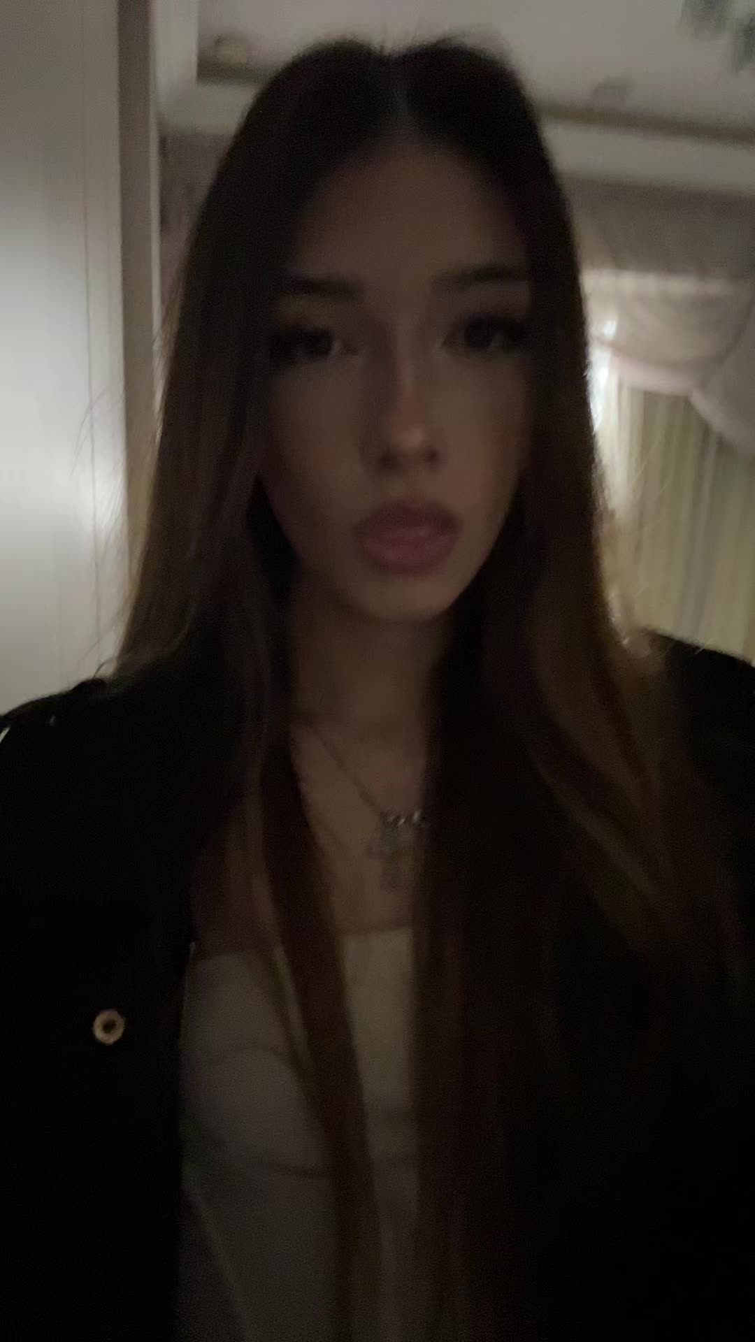 @LIL TESSA