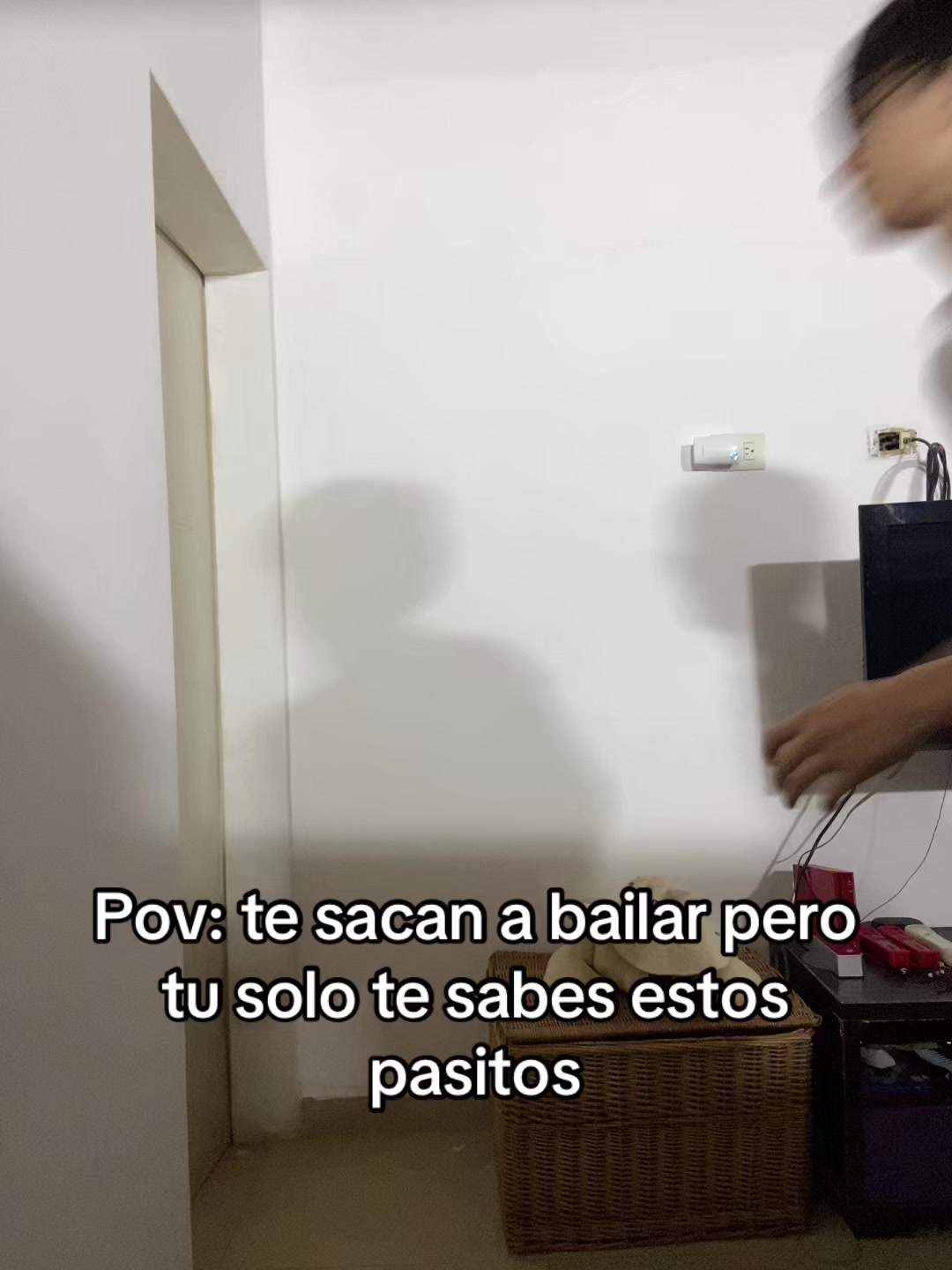 @THIAN