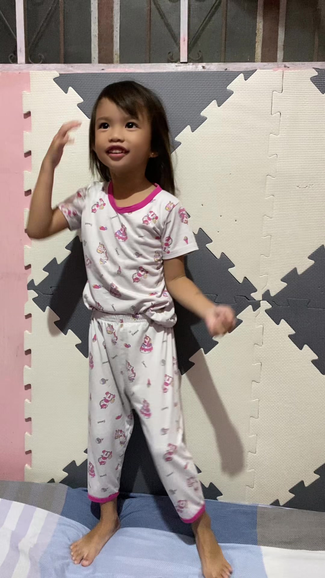 @Aira Cunanan