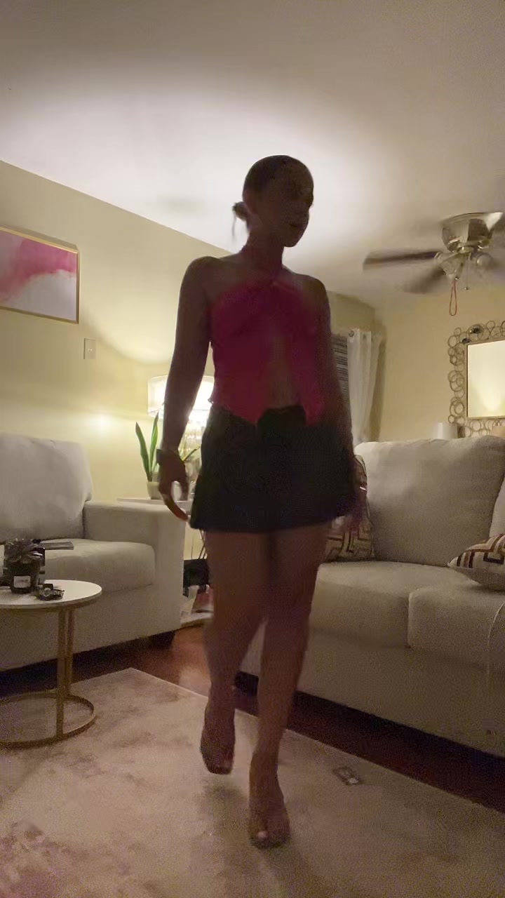 @Tati