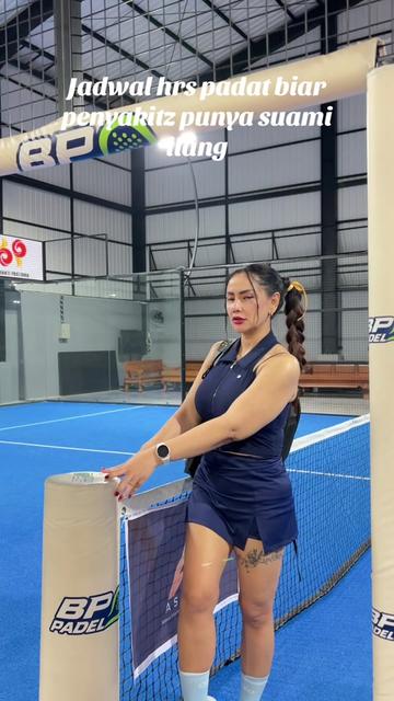 @sisca mellyana official