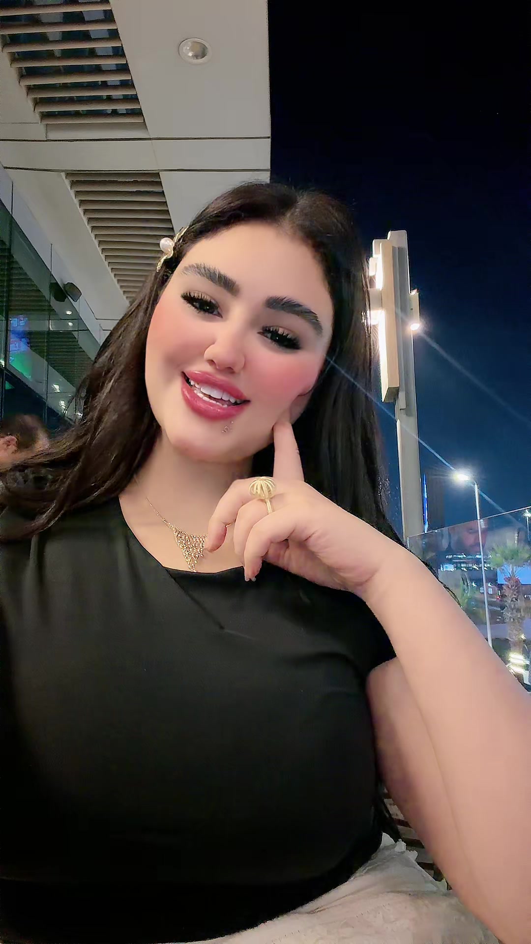 @رو جيلي 👑