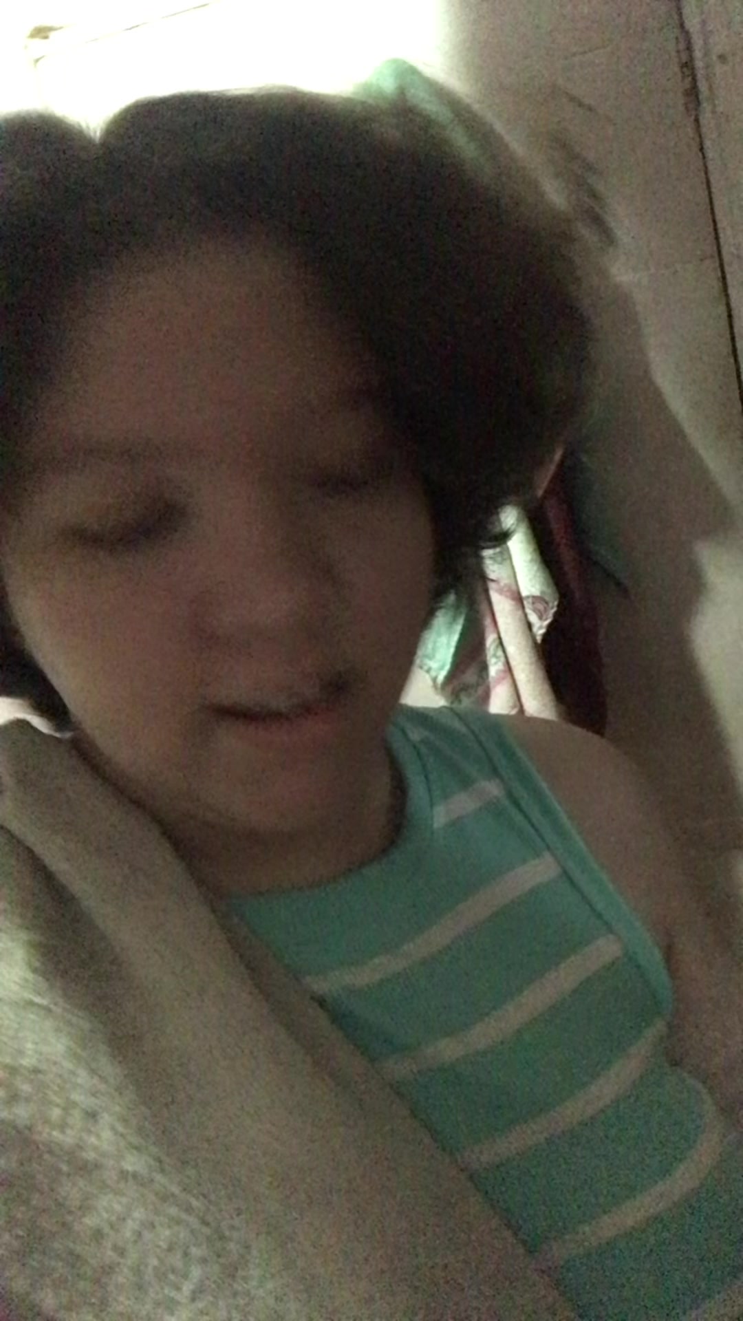 @dominiquedacostamendes