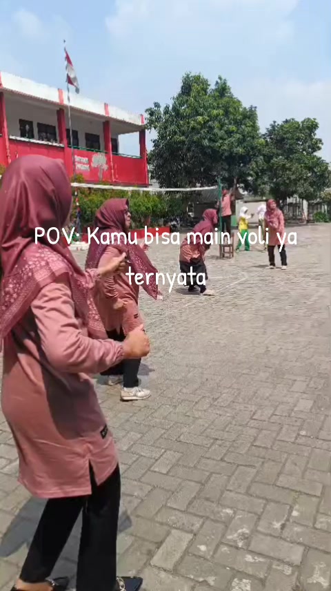 @DEWI REZKY AYUTIANINGSIH