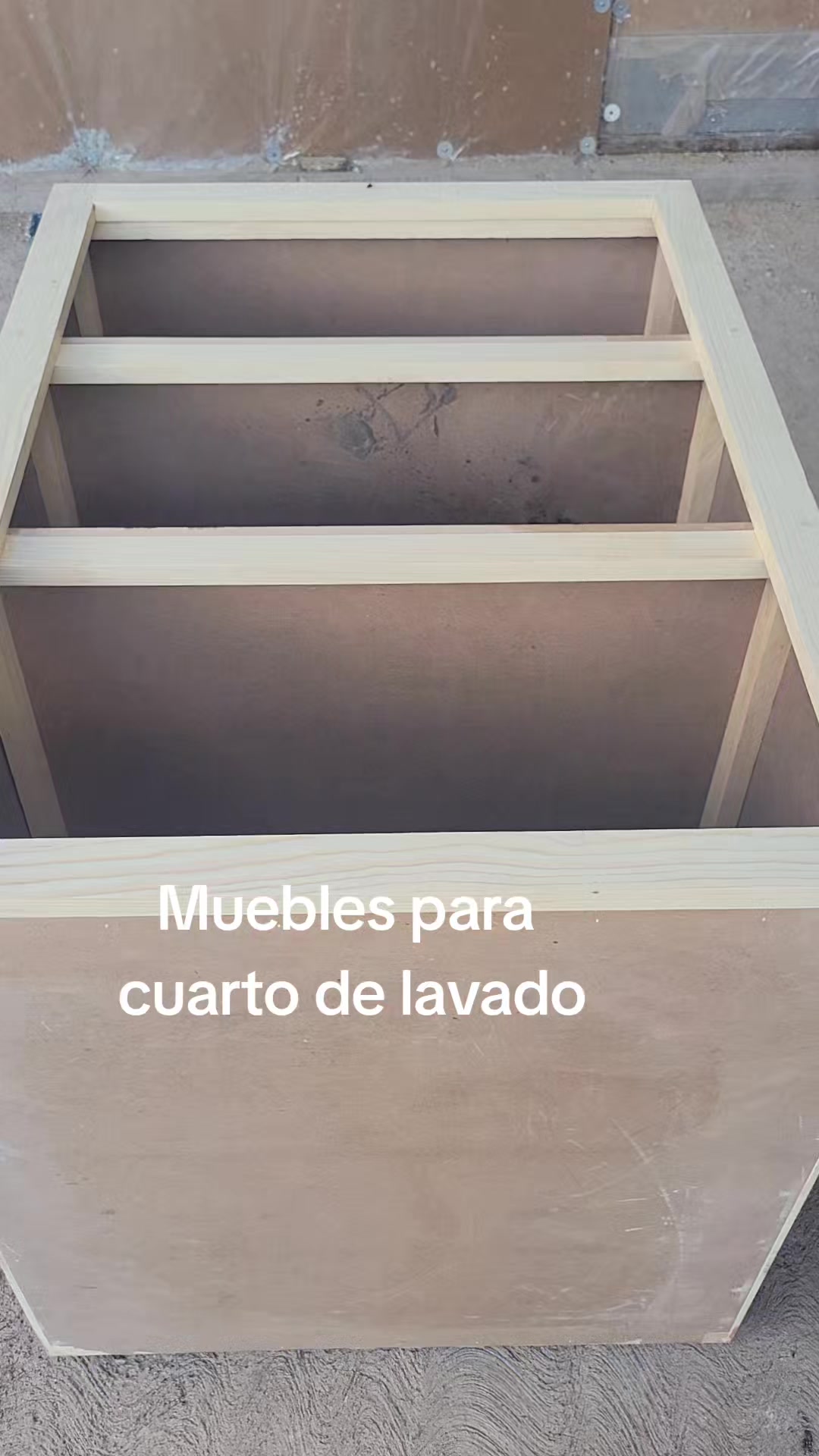 @Oscar Guevara